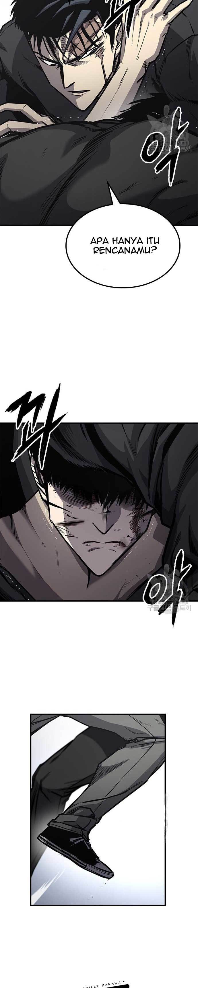 hectopascals - Chapter: 18