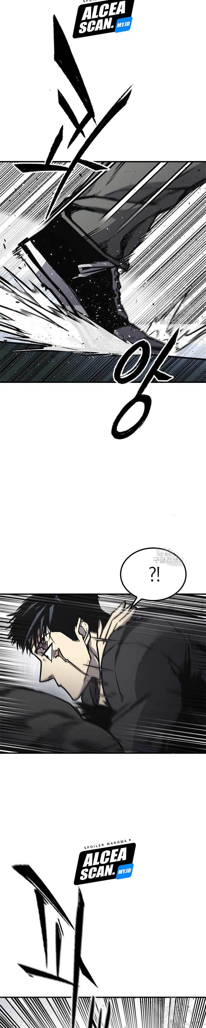 hectopascals - Chapter: 18