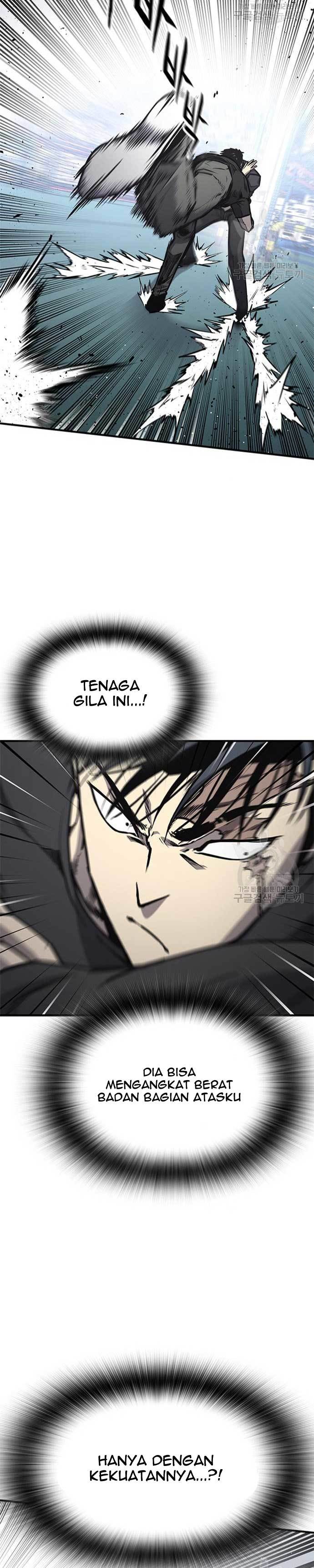 hectopascals - Chapter: 18