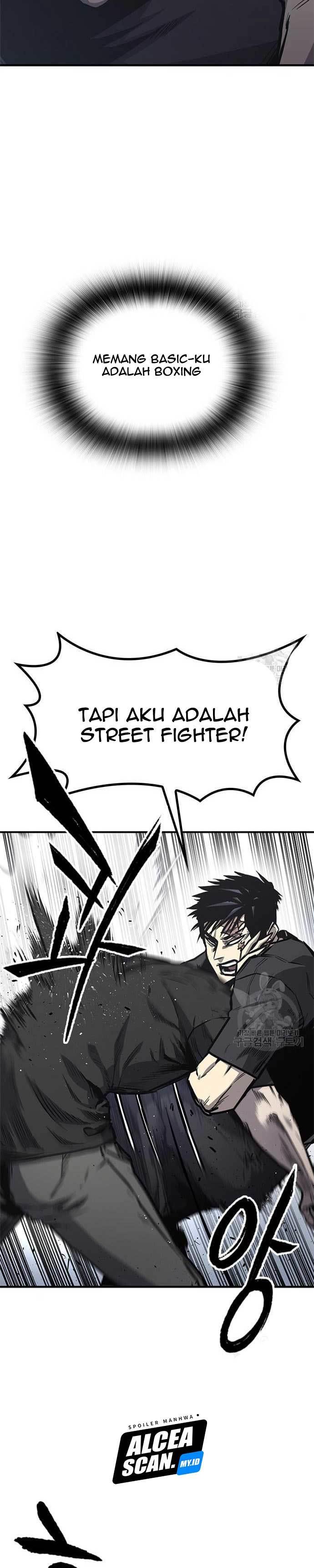 hectopascals - Chapter: 18