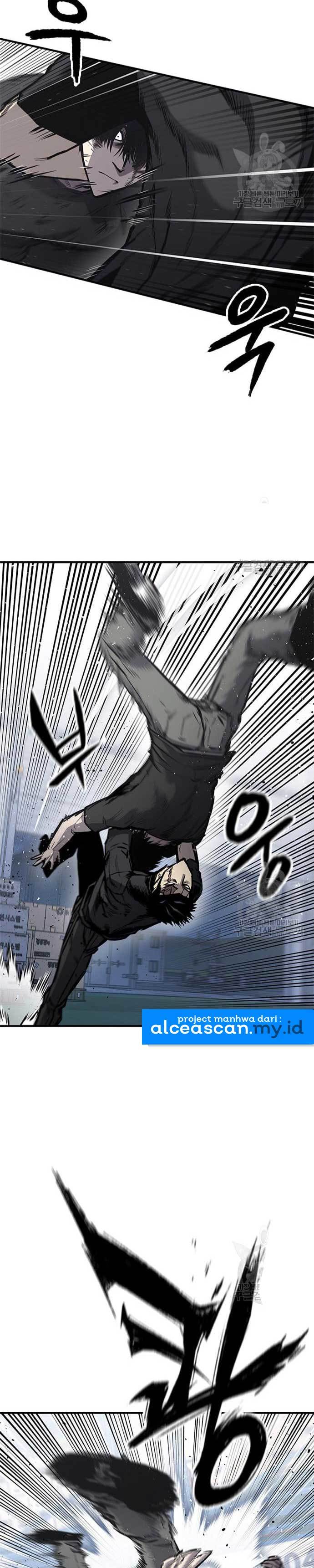 hectopascals - Chapter: 18