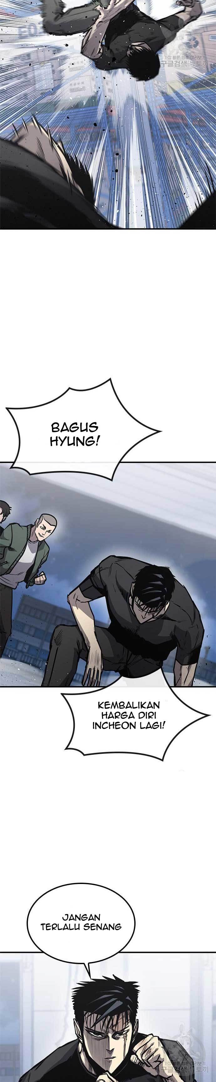 hectopascals - Chapter: 18