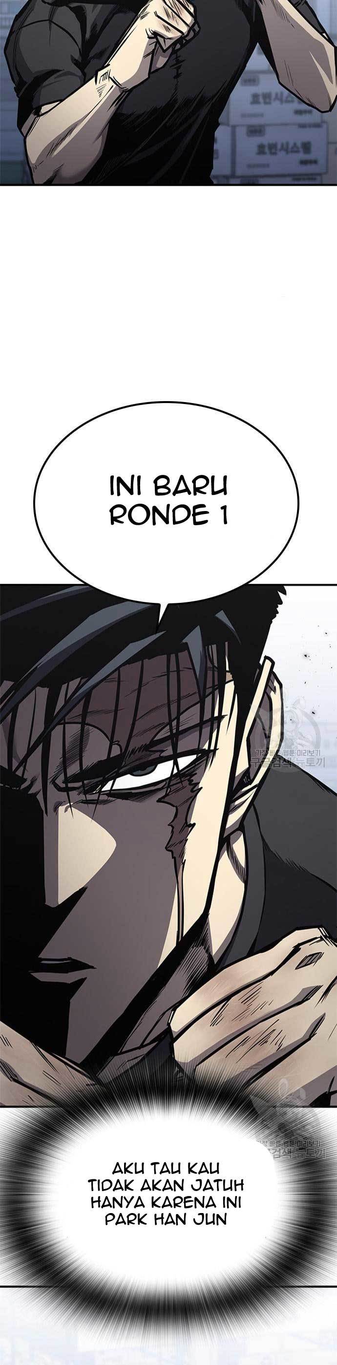 hectopascals - Chapter: 18