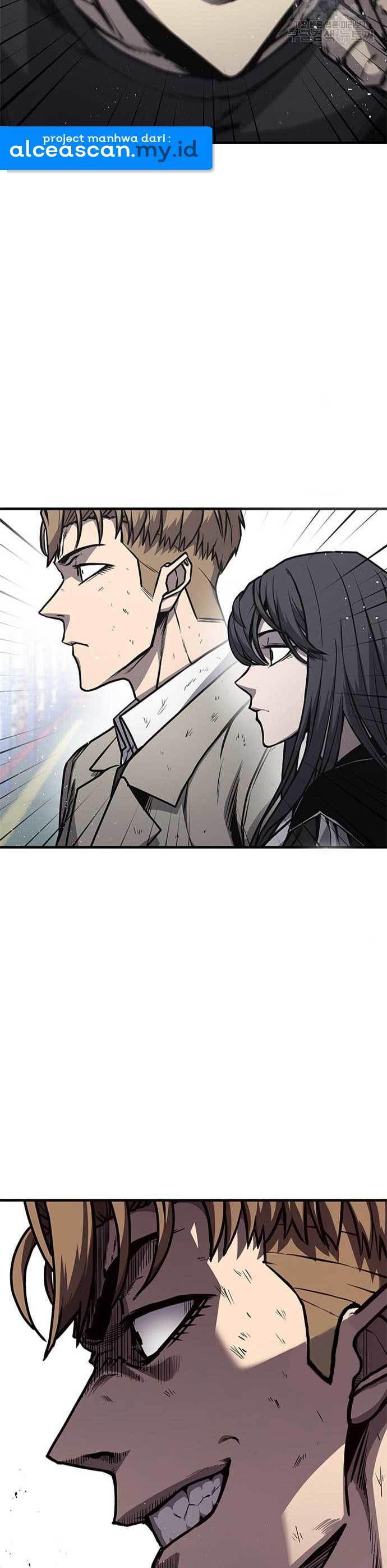hectopascals - Chapter: 18