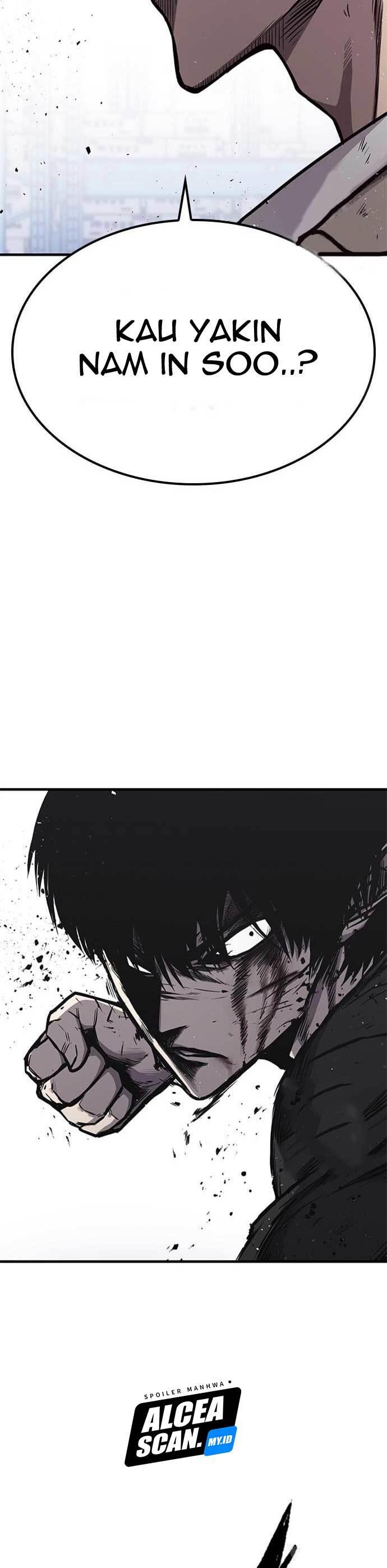 hectopascals - Chapter: 18