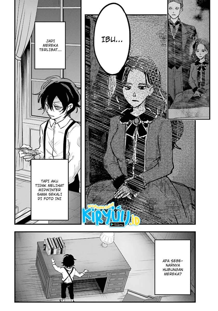 akai-kiri-no-naka-kara - Chapter: 14.1