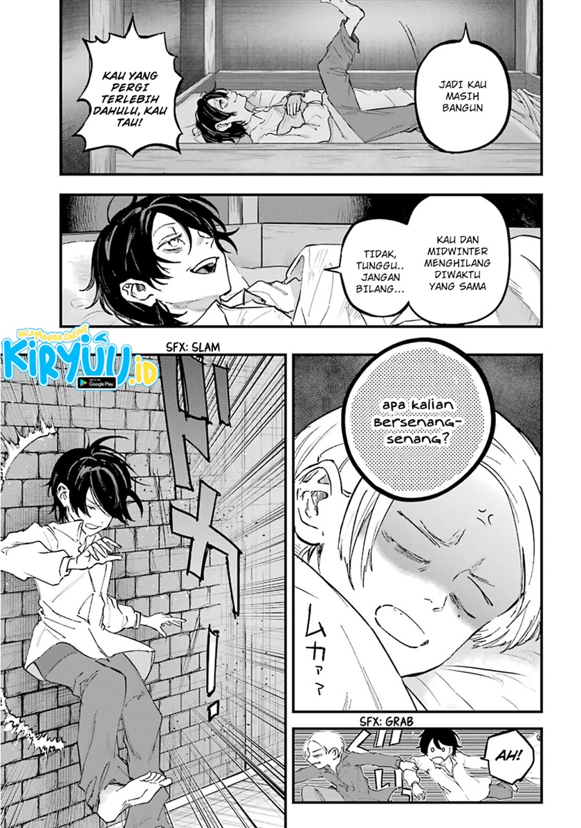 akai-kiri-no-naka-kara - Chapter: 14.1