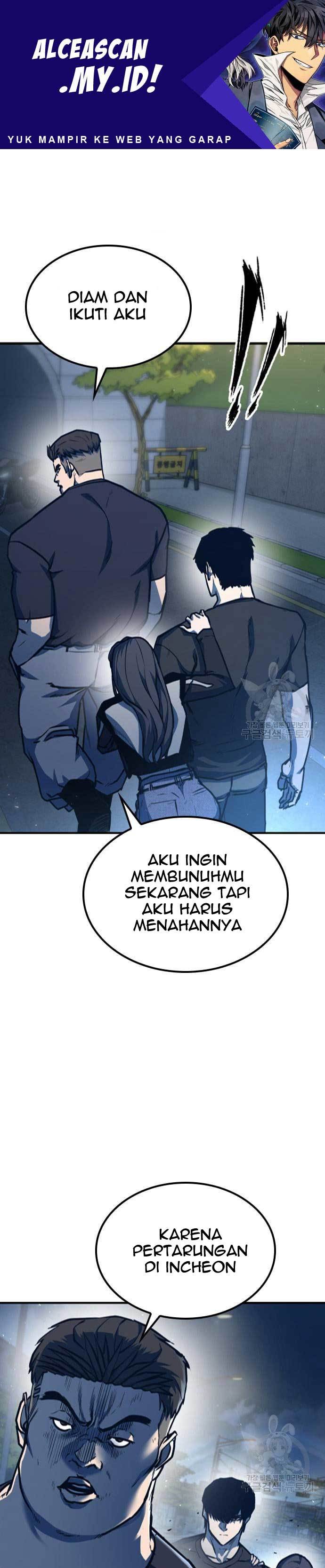 hectopascals - Chapter: 17