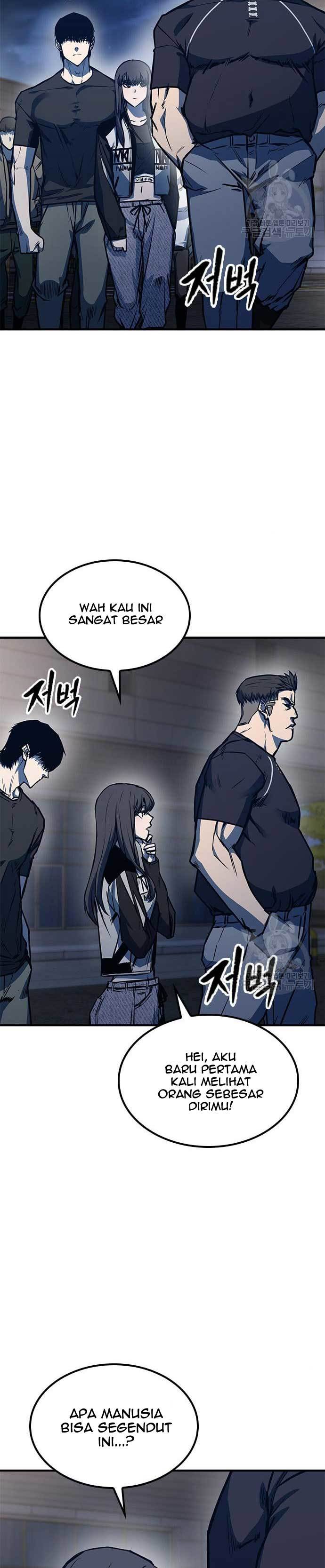 hectopascals - Chapter: 17