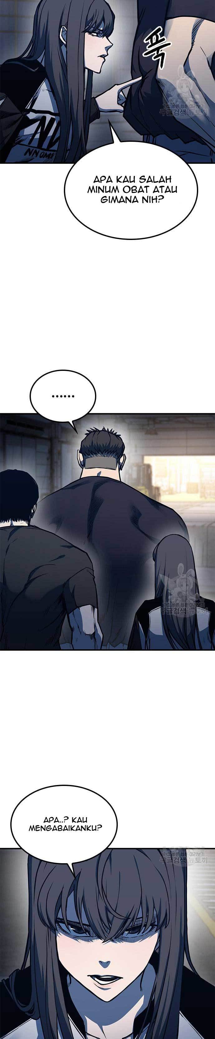 hectopascals - Chapter: 17