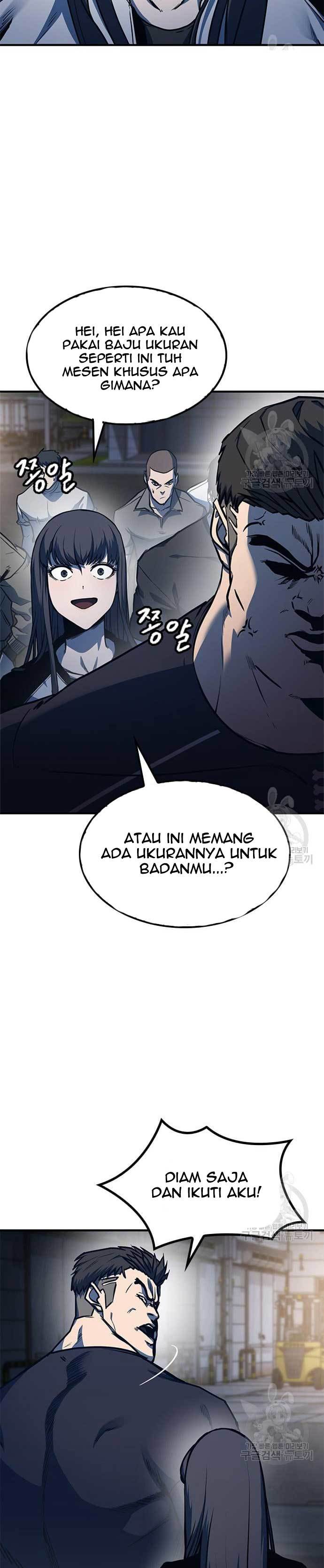 hectopascals - Chapter: 17