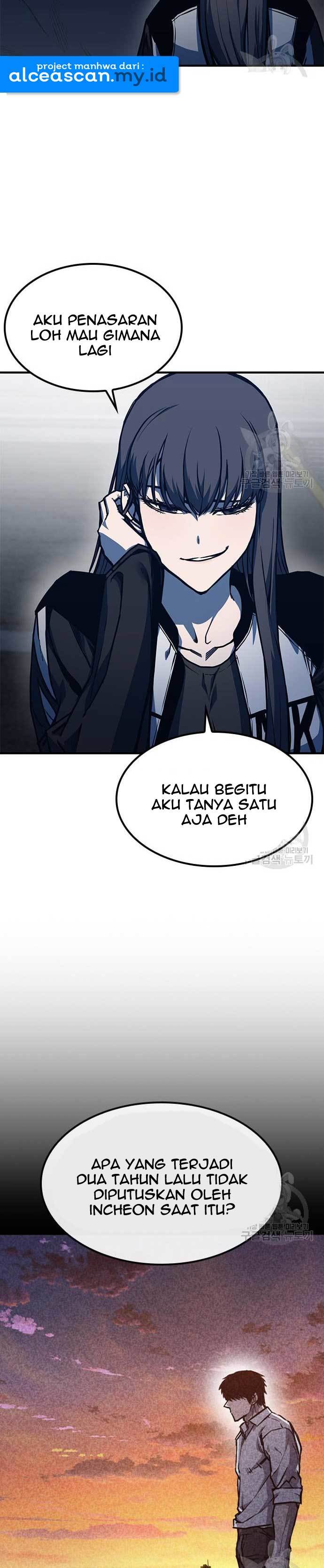 hectopascals - Chapter: 17