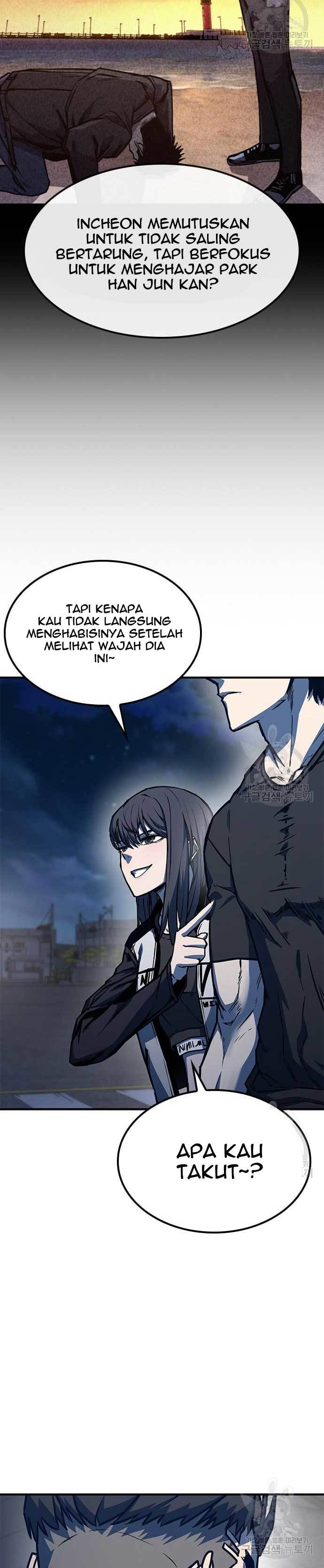 hectopascals - Chapter: 17