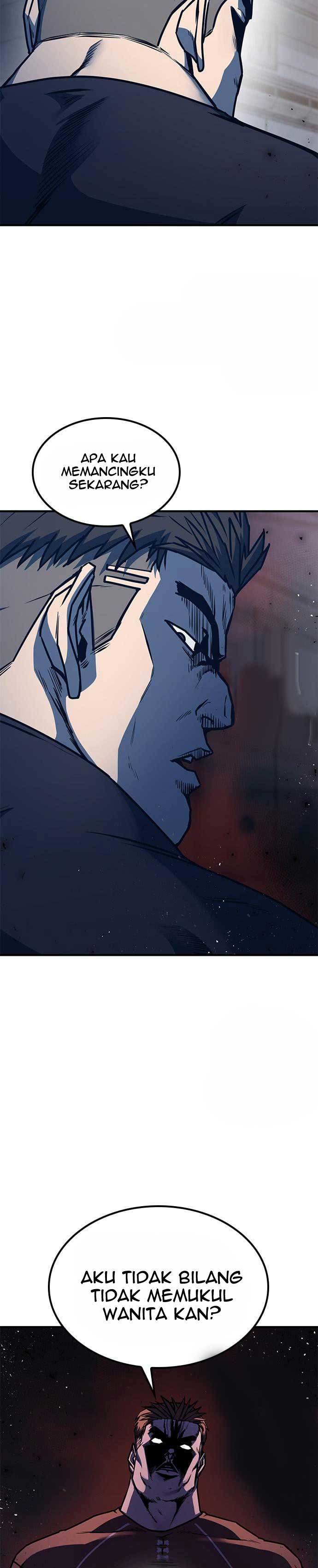 hectopascals - Chapter: 17