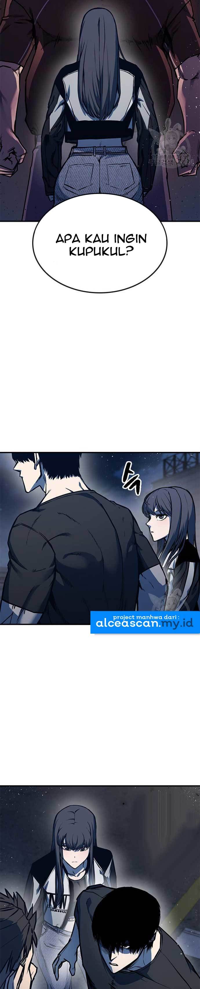 hectopascals - Chapter: 17