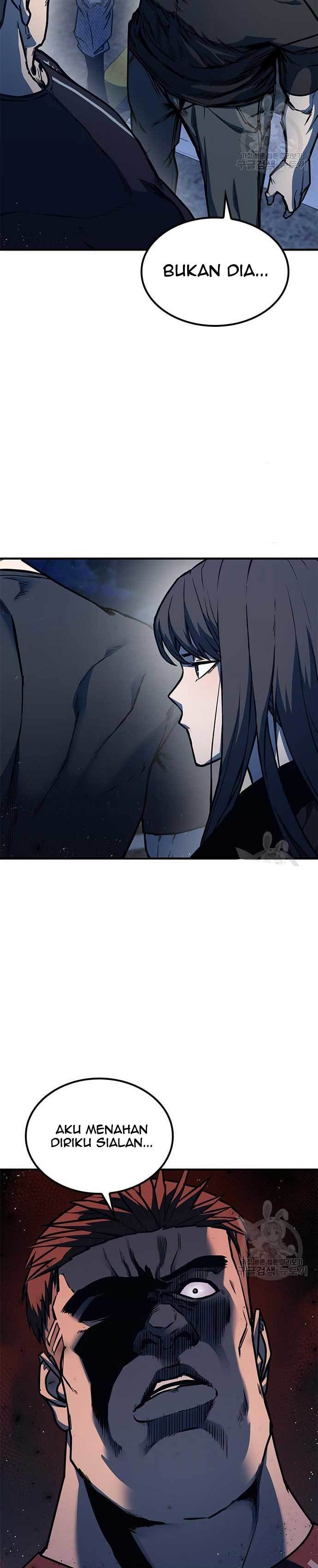 hectopascals - Chapter: 17