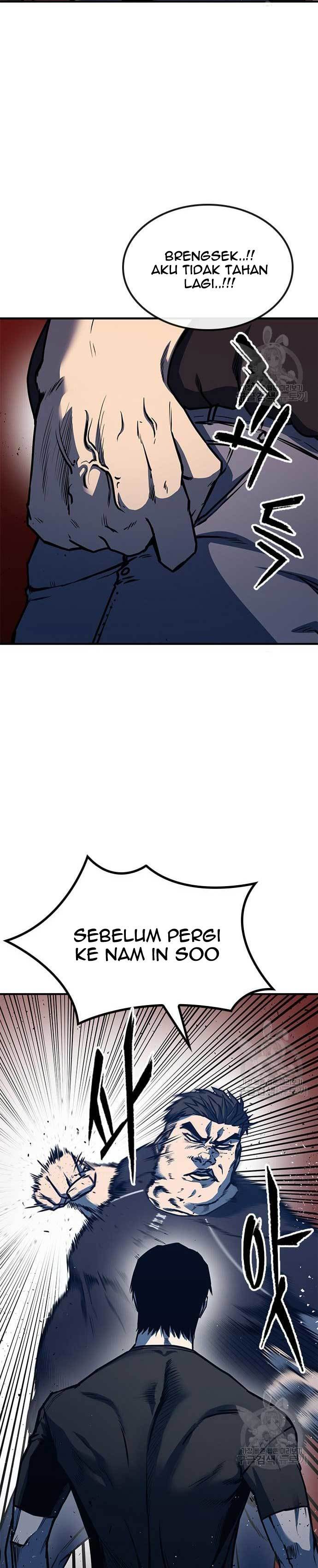 hectopascals - Chapter: 17