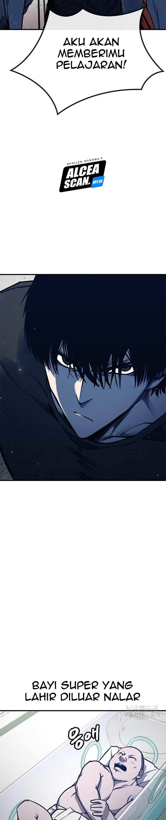 hectopascals - Chapter: 17