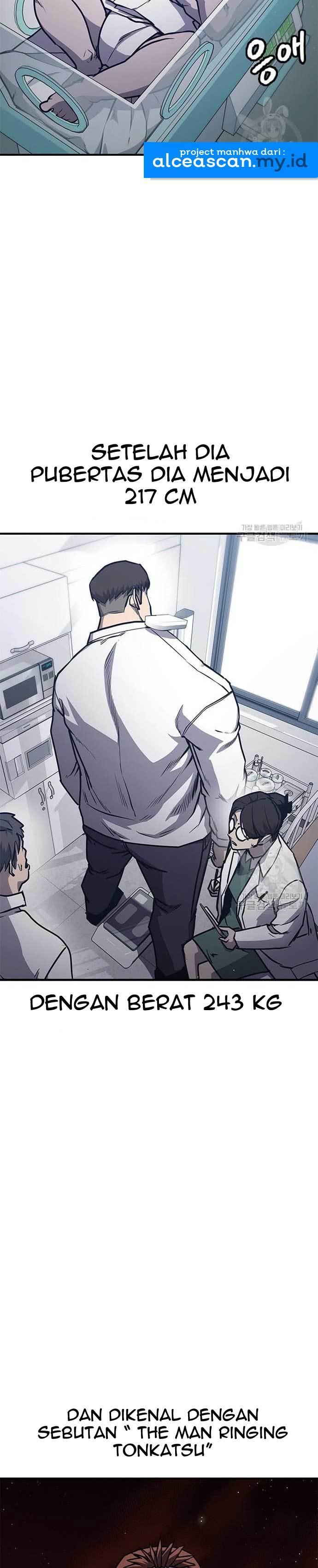 hectopascals - Chapter: 17