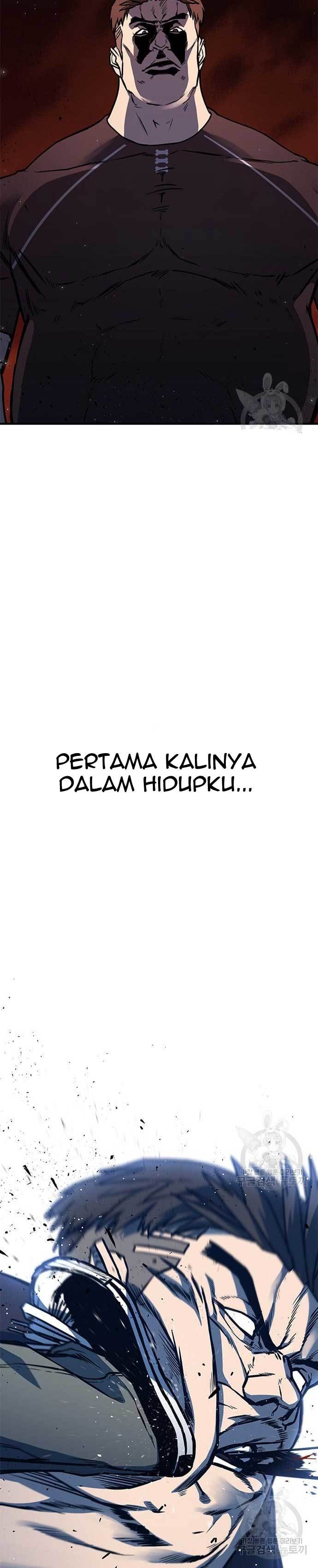 hectopascals - Chapter: 17