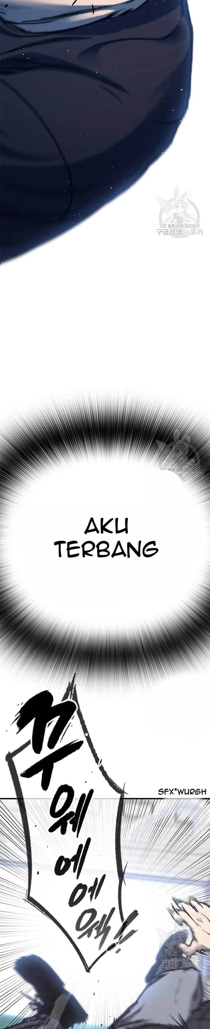 hectopascals - Chapter: 17