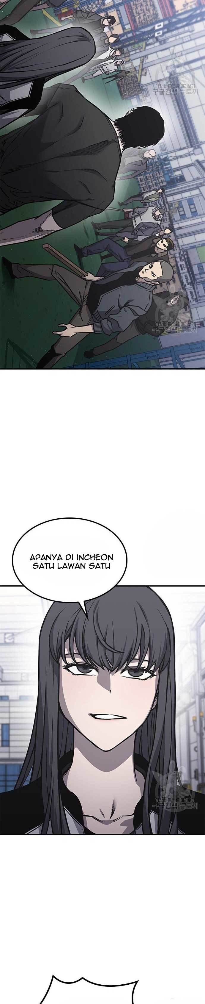 hectopascals - Chapter: 17