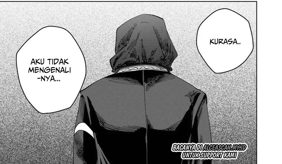 wind-breaker-nii-satoru - Chapter: 91