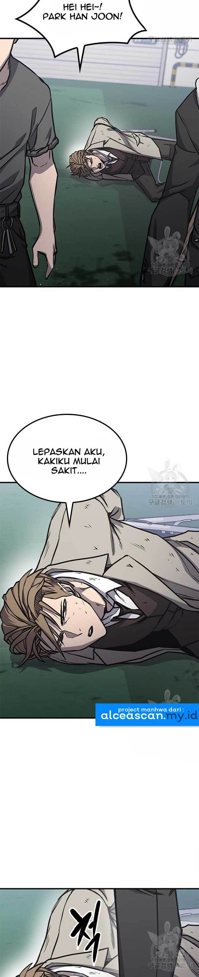 hectopascals - Chapter: 17