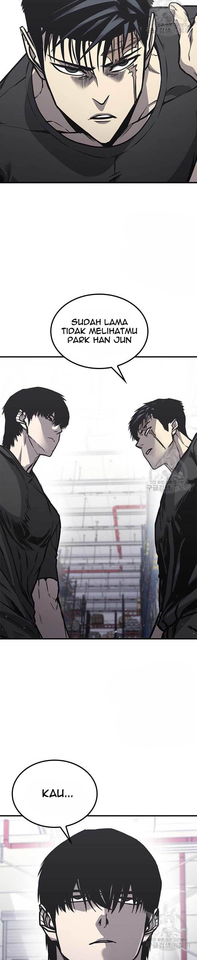 hectopascals - Chapter: 17