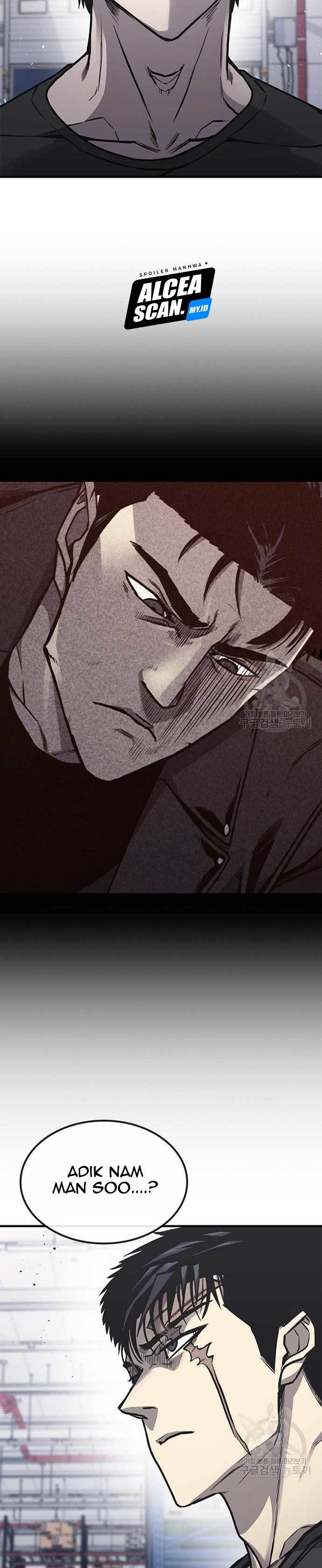 hectopascals - Chapter: 17