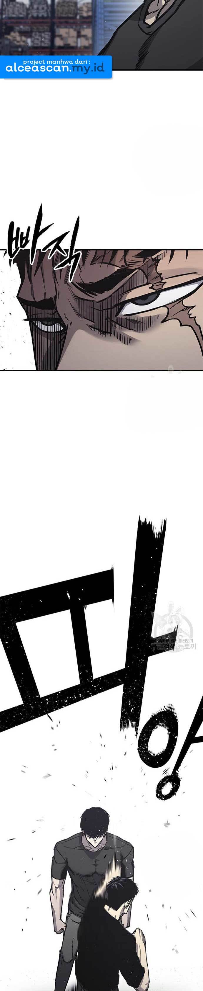 hectopascals - Chapter: 17