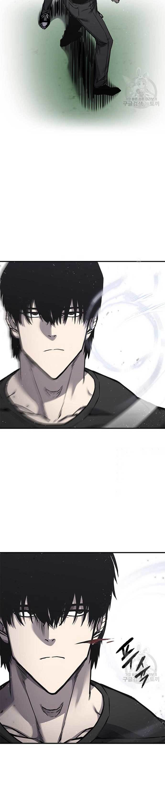 hectopascals - Chapter: 17