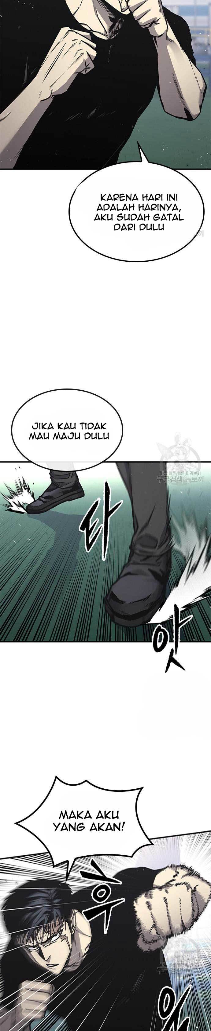 hectopascals - Chapter: 17