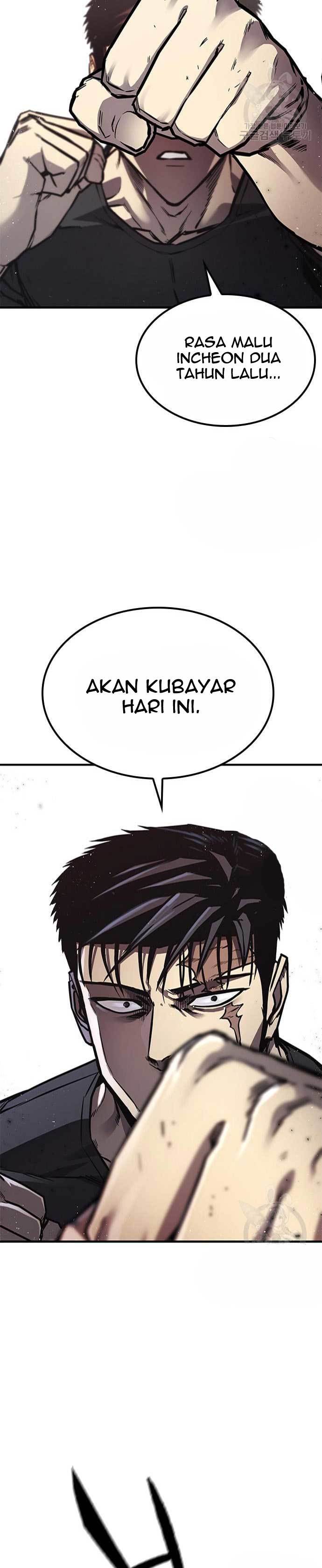 hectopascals - Chapter: 17