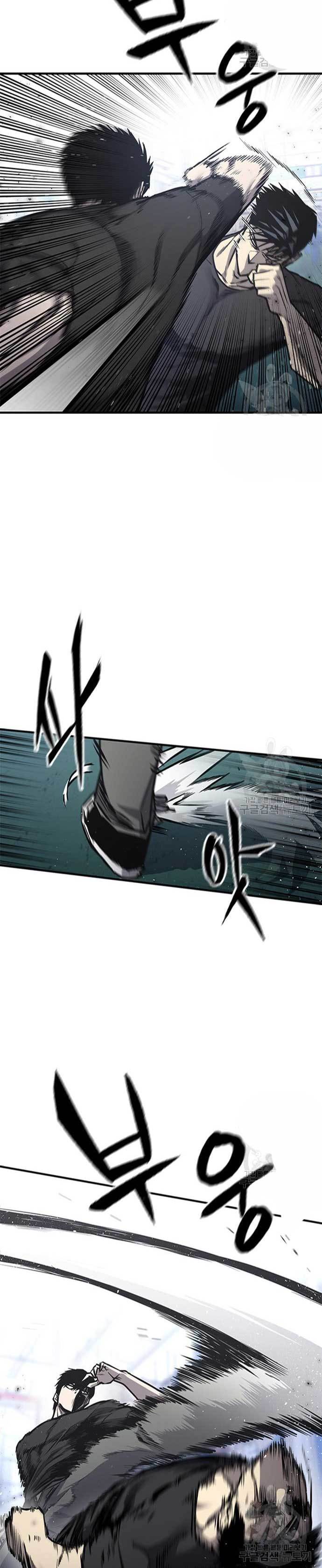 hectopascals - Chapter: 17