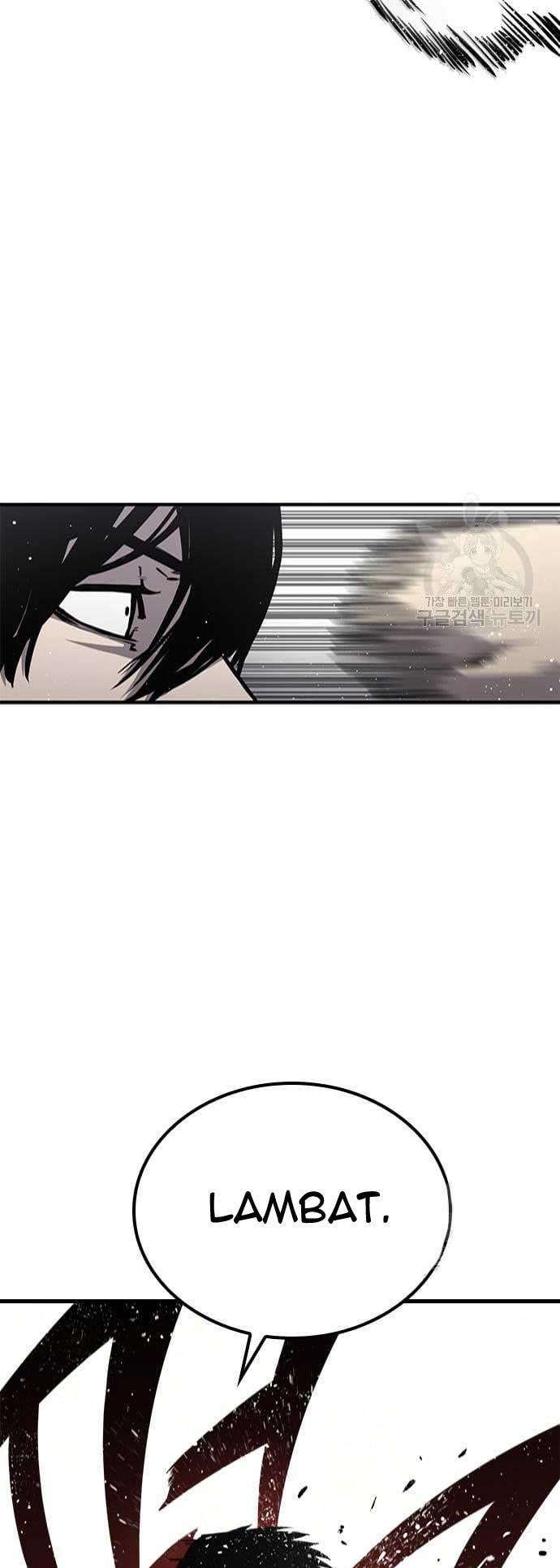 hectopascals - Chapter: 17