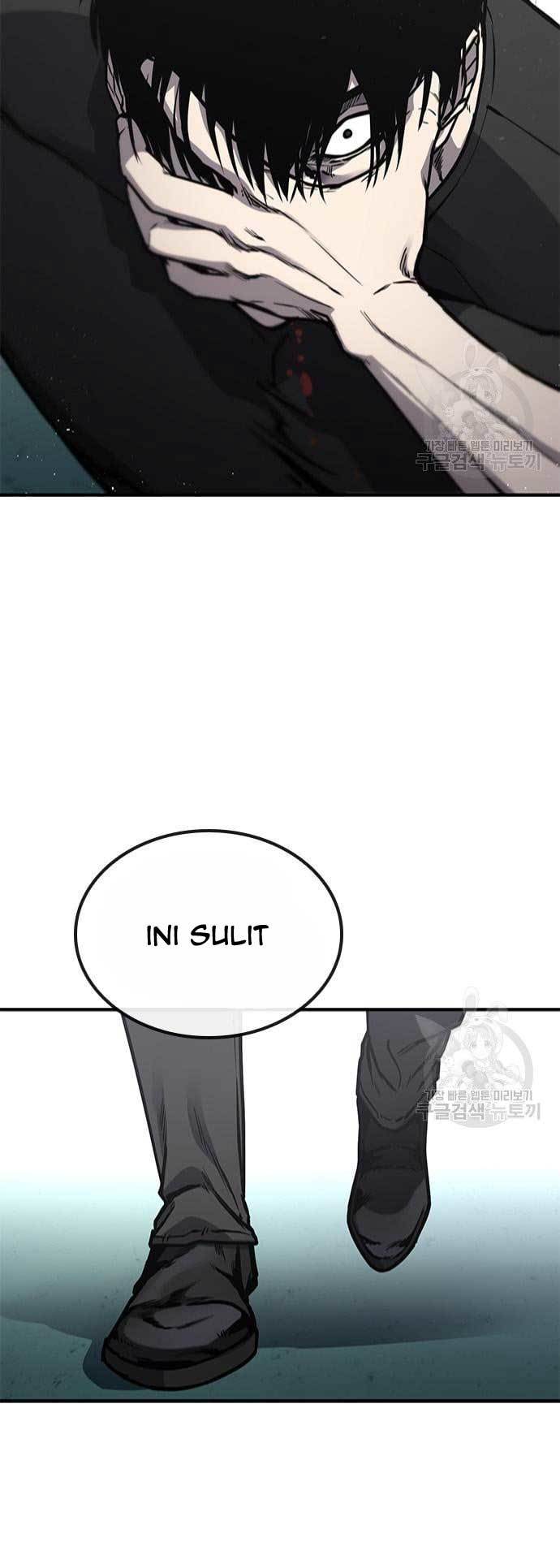 hectopascals - Chapter: 17