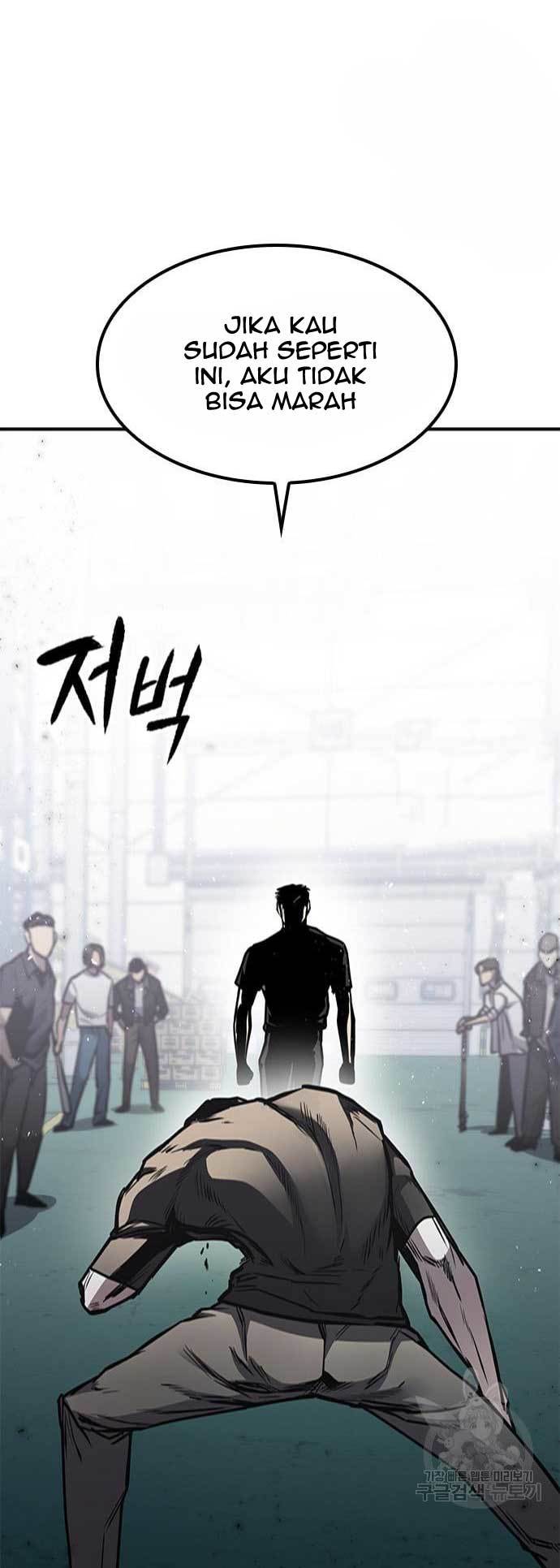 hectopascals - Chapter: 17