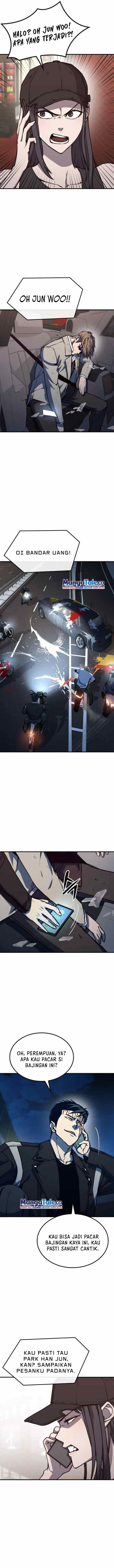 hectopascals - Chapter: 16