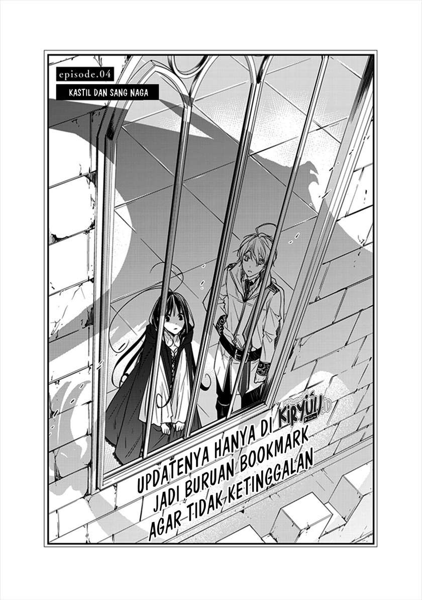 tensei-majo-wa-horobi-wo-tsugeru - Chapter: 4