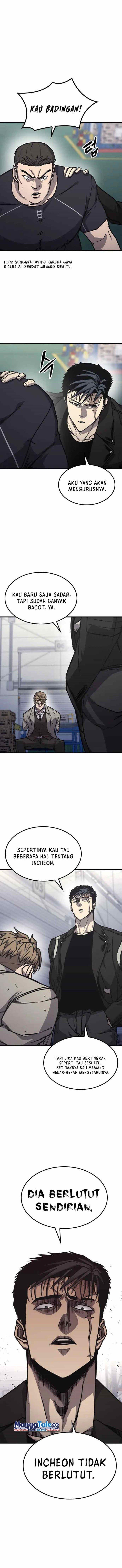 hectopascals - Chapter: 16