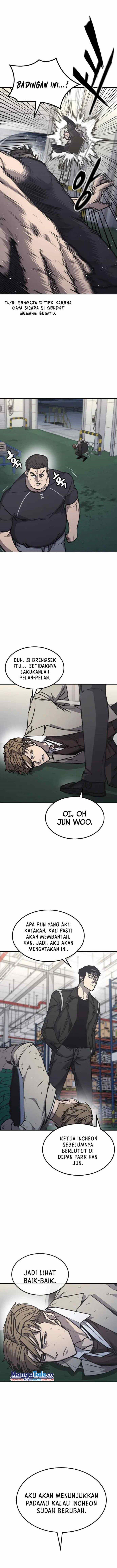 hectopascals - Chapter: 16