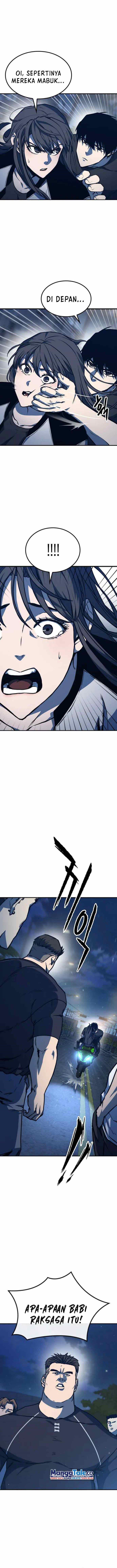 hectopascals - Chapter: 16