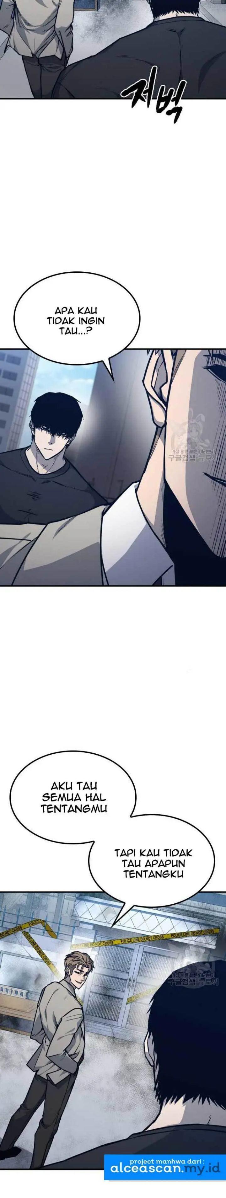 hectopascals - Chapter: 15