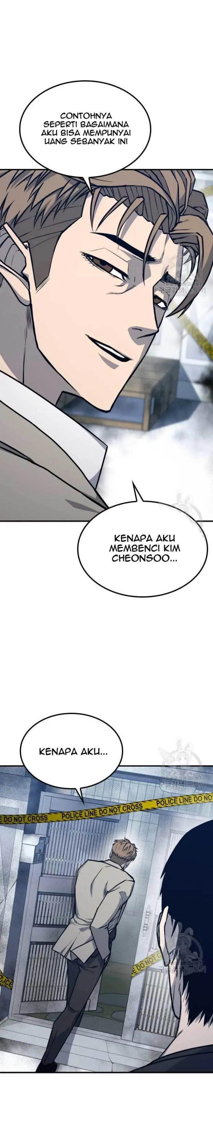 hectopascals - Chapter: 15