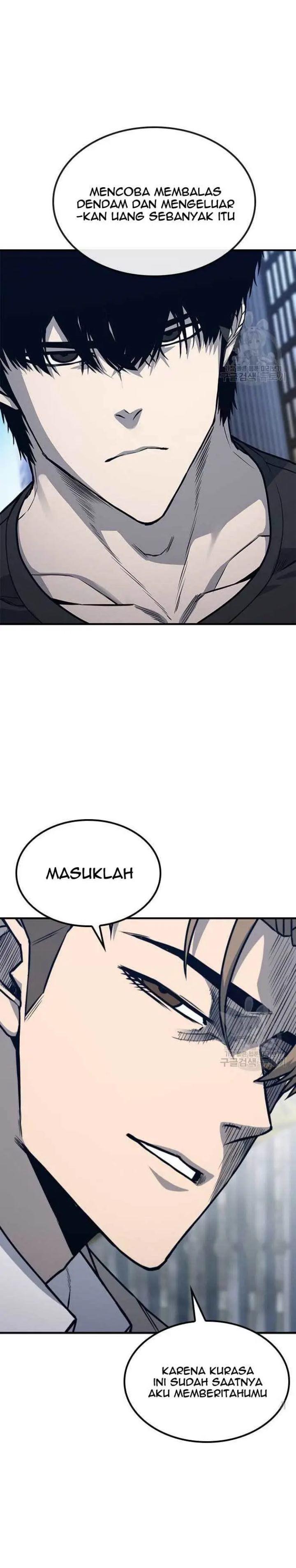 hectopascals - Chapter: 15