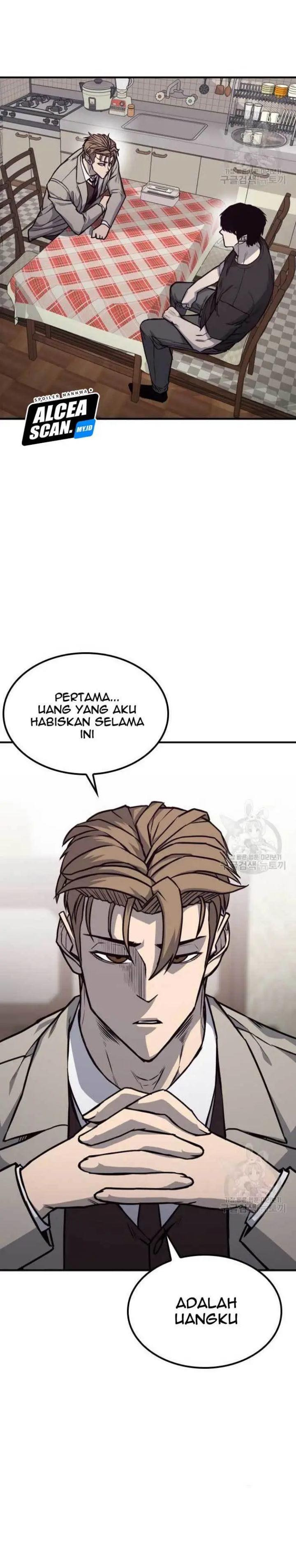 hectopascals - Chapter: 15