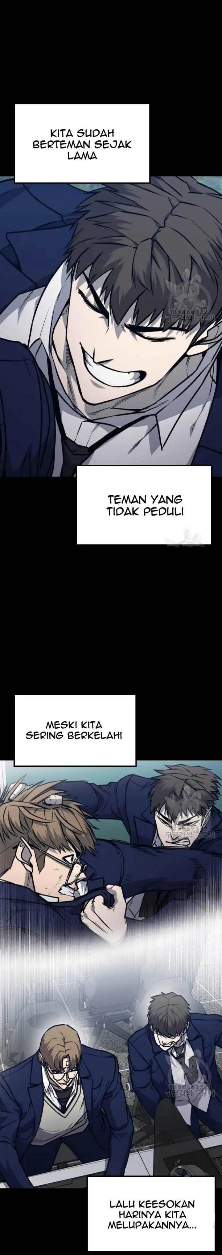 hectopascals - Chapter: 15