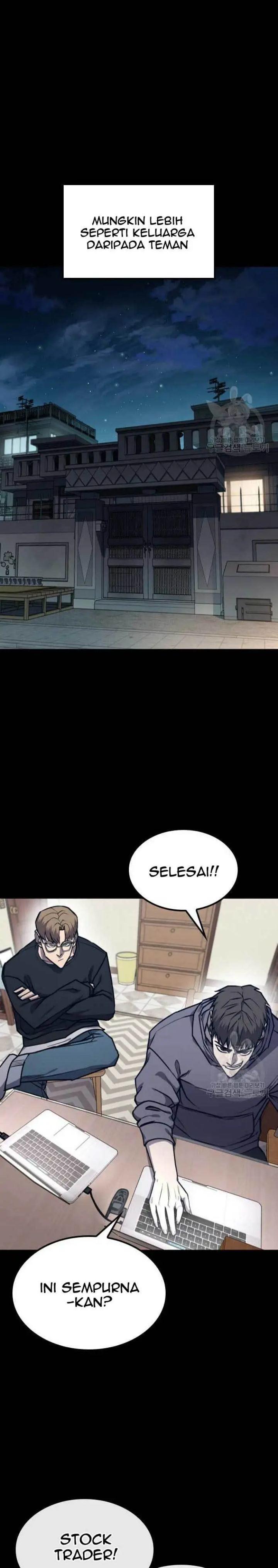 hectopascals - Chapter: 15