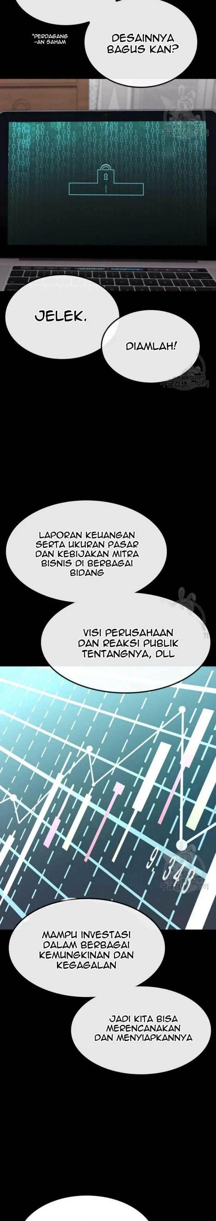 hectopascals - Chapter: 15